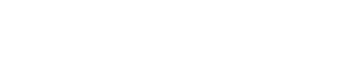 Region Örebro län